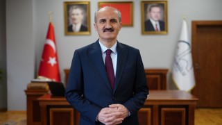 İLK KURŞUNLA MİLLİ MÜCADELENİN FİTİLİNİ ATEŞLEDİ