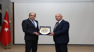 İstiklal Üniversitesinde Cumhuriyetin Yüzüncü Yıl Etkinlikleri