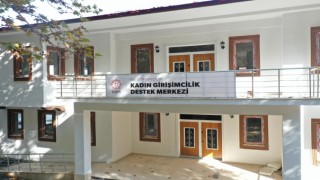 KAGİD ile ev hanımları ailelerine destek olacak