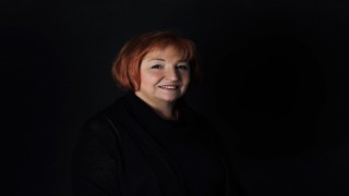 RESSAM AYŞE ARKÜN SANKO SANAT GALERİSİ’NDE SERGİ AÇACAK