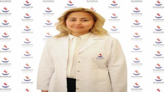 SONBAHARDA ÜST SOLUNUM YOLU ENFEKSİYONLARINA DİKKAT
