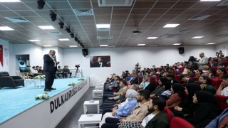 TÜM GERÇEKLERİYLE FİLİSTİN