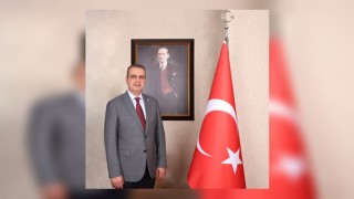 ASİD GENEL BAŞKANI DR. YILDIRIM: “HER YENİ YIL, YENİ HEDEFLERİ DE BERABERİNDE GETİRİYOR”