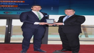 E-TİCARETİN NABZI KAHRAMANMARAŞ’TA ATTI