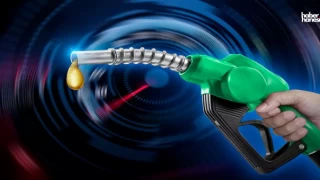 12 Şubat'ta Motorine Kallavi Zam Geliyor!