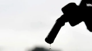 21 Şubat'ta Motorine 1 Lira 21 Kuruş İndirim Geliyor!