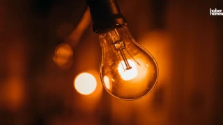 5 Şubat'ta Kahramanmaraş'ın 3 İlçesinde Elektrikler Kesilecek!