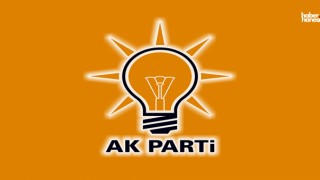 AK Parti Dulkadiroğlu Belediye Meclis Üyesi Adaylarını Açıkladı!