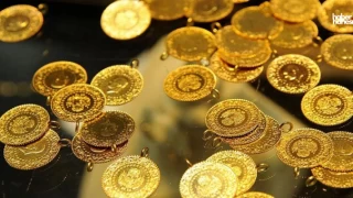 Altın Fiyatları Yeni Haftaya Yatay Başladı! 12 Şubat Altın Fiyatları Ne Kadar?