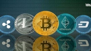 Bitcoin 51 Bin doların üstünde , Bitcoin Fiyatı ne olacak ?