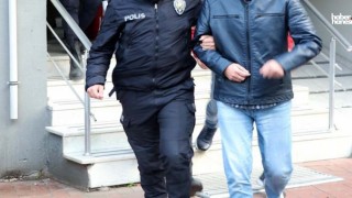 Gaziantep'te 1 Milyon Lira Değerinde Kaçak Telefon ve Akıllı Saat Ele Geçirildi!