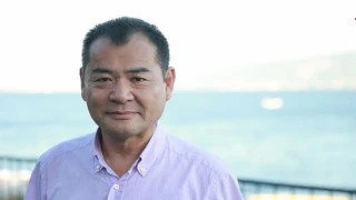 Japon Uzman Moriwaki'den Uyarı Geldi: Türkiye Deprem Riski Altında!