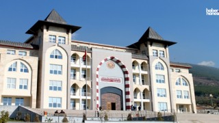 Kahramanmaraş Cumhuriyet Başsavcılığı'ndan Deprem Soruşturması Açıklaması
