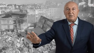 Kahramanmaraş'ta Deprem Tehlikesi Sürüyor mu? Yerbilimci Açıkladı!