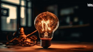 Kahramanmaraş'ta Planlı Elektrik Kesintileri: 2 İlçe Etkilenecek!