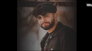 Kahramanmaraş'ta Pompalı Tüfek Saldırısı: 20 Yaşındaki Genç Hayatını Kaybetti!
