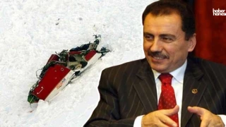 Muhsin Yazıcıoğlu Davasında Savunmalar Devam Ediyor: Kayıp Cihazlar ve Teknik İddialar Masaya Yatırıldı!