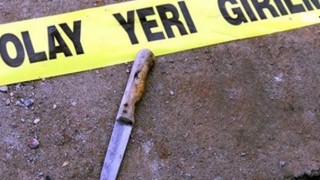Muhtarlık Seçimi Kavgası Kanlı Bitti: Muhtar Adayı Hayatını Kaybett