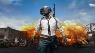 Samsun'da 12 Yaşındaki Çocuk, PUBG Oyunu Yüzünden Kendini Vurdu!