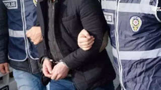 Yaşlı kadına uyuşturucu verip, cinsel istismarda bulundular! İfadeleri şok etti!
