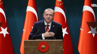 2027 Seçim Senaryoları: Türkiye'de Erken Seçim Kapıda mı?