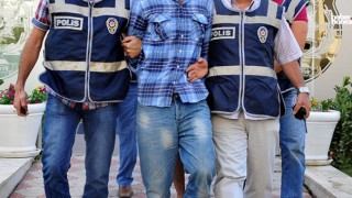 Adana'da Bin Litre Kaçak Akaryakıt Ele Geçirildi: 2 Gözaltı!