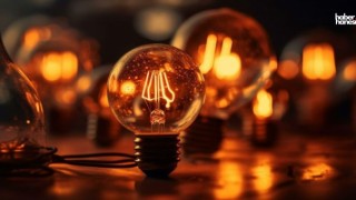 AKEDAŞ'tan Kahramanmaraş'a Elektrik Kesintisi Duyurusu!