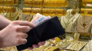 Altın Fiyatları 31 Mart Yerel Seçimler Sonrası Patlama Yapacak!