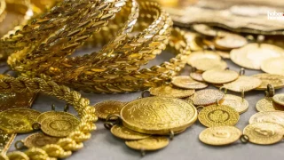 Altın Fiyatları Güncel Durumu: Gram Altın Yükselişte!