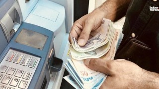 Emeklilere Özel Sağlanan Promosyonlar: Hangi Banka Ne Kadar Ödüyor?