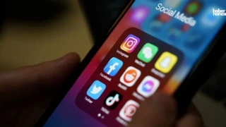 Facebook ve Instagram Kullanıcıları Erişim Problemleri Yaşıyor!