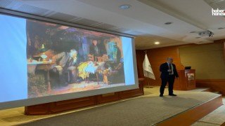Fizik Muayenenin Önemi: Prof. Dr. Bünyamin Kısacık Uyarıyor