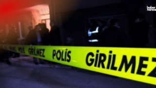 İstanbul'da Şok Olay: Kadının Cesedi 10 Gün Boyunca Evde Saklandı