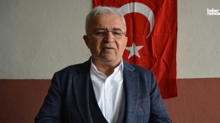 Kahramanmaraş Depremi Davası: Yakalama Kararı Çıkan Eski Nurdağı Belediye Başkanı Teslim Oldu!