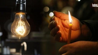 Kahramanmaraş'ın 2 İlçesine Elektrik Kesintisi Uyarısı!