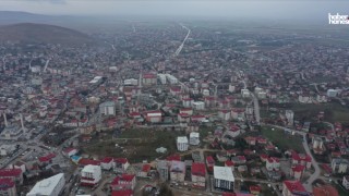 Kahramanmaraş'ın Afşin İlçesi: Tarihi ve Doğal Güzelliklerle Dolu Bir Cennet