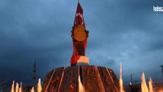 Kahramanmaraş'ın Kaç ilçesi Var? Zengin Bir Miras ve Doğal Güzellikler!