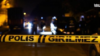 Kahramanmaraş'ta İntihar Girişimi Hızlı Müdahaleyle Önlendi