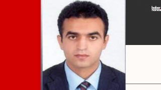 Kahramanmaraş'ta Öğretmen Cinayeti Hala Çözülemiyor! Aile Adalet Peşinde