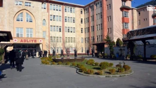 Kahramanmaraş'ta Sosyal Medya Dolandırıcılığı Operasyonu: 12 Tutuklama
