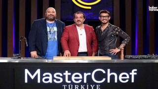 MasterChef: Mutfakta Yıldızı Parlayan Yarışmacılar