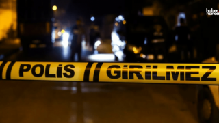 Osmaniye'de Kardeşler Arasında Meydana Gelen Silahlı Kavgada 2 Ölü, 3 Yaralı
