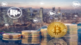 Paranızı Katlayacak Koinler: Kripto Dünyasında Yükselen Yıldızlar