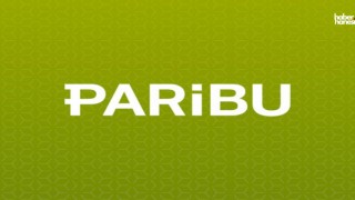 Paribu: Türkiye'nin Önde Gelen Kripto Para Platformu