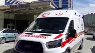 Şanlıurfa'da Muhtarlık Seçimlerinde Silahlı Kavga: 15 Kişi Yaralandı!