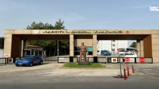65 Yıl Hüküm Giyen Suçlu ‘Çember’ Operasyonuyla Ankara'da Yakalandı!