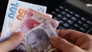 Bankalar Yüksek Faiz Yarışında! Merkez Bankası'nın Hamlesi Faiz İçin Fırsat Sunuyor