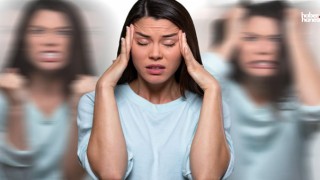 Borderline Kişilik Bozukluğu Nedir? Borderline ve Bipolar Bozukluk Arasındaki Farklar