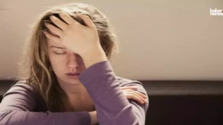 C Vitamininin Aşırı Eksikliği Hastalık Yaratabilir! Skorbüt Hastalığı Belirtileri
