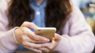 Çocuklarda Ekran Kullanımı ve Uyku Sorunları